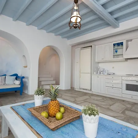 Pirgaki * 오르노스