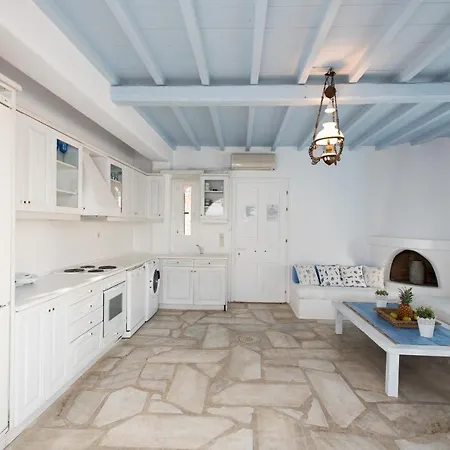 Pirgaki * 오르노스