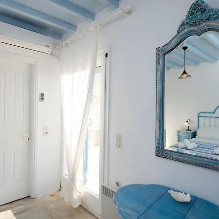 Pirgaki 오르노스