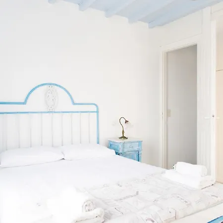 Pirgaki 오르노스