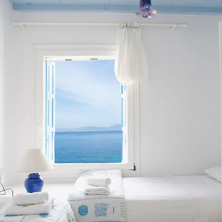 Pirgaki 오르노스